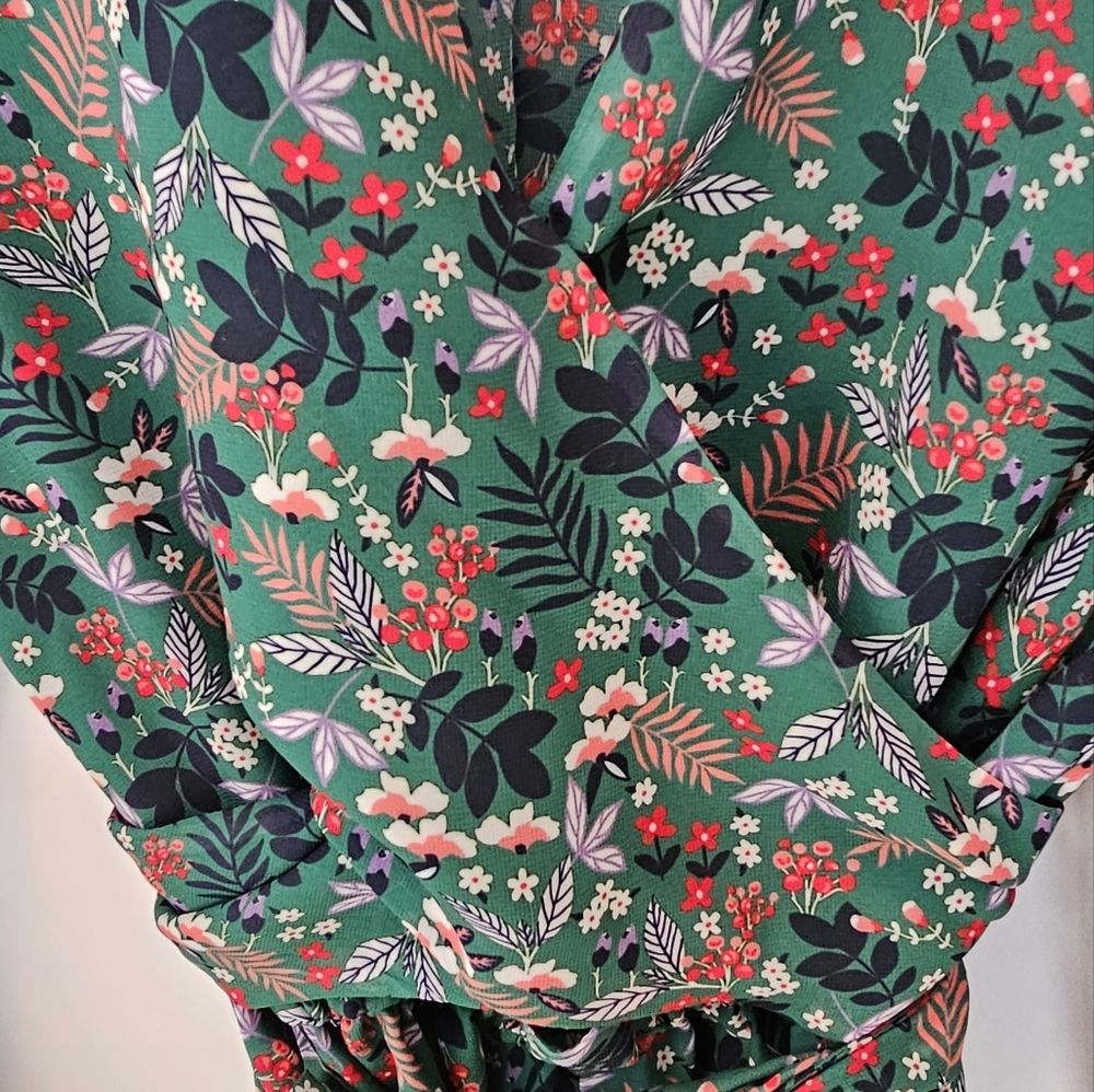 The Fifth Label Jumper - Picture 5 of 6